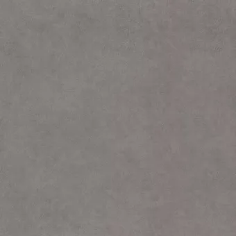 PARADYZ INTERO GRYS RECT MAT 59,8X59,8