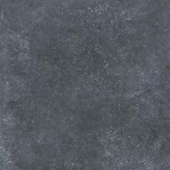 ROCERSA HARDBLUE DARK 100X100