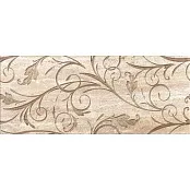 CERAMIKA KONSKIE IZMIR 25x60 ДЕКОР