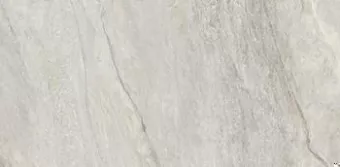 IMOLA VIBES R12B RM RECT 60X120