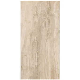 СOEM WIDE GRES REVERSO BEIGE R 0RV242R 120X240X0,6