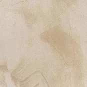 OVERLAND F6T531 60x60