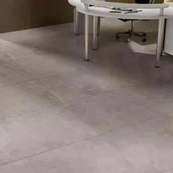 KUTAHYA PULPIS PRIME DARK GREY RT POLISH N 60X120