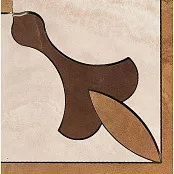 PERONDA AGATHA E.FONTAINE/44/P 10x10