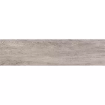 CERDISA HOME TEAK CLOUD RETT 40511 25x100