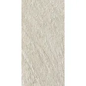 ATLAS CONCORDE BRAVE GYPSUM MATT D046 30X60X0,9