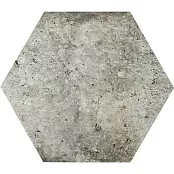 CIR ESAGONA SOHO 24x27.7