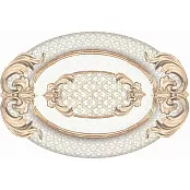 VENUS TACO CASABLANCA LUXURY 8x11