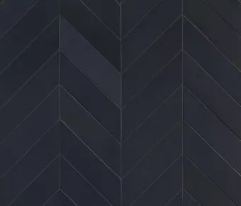 MUTINA MEWS CHEVRON INK BOM66 5,5X19,6