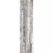 MARCONI CERAMICA METRO MURETTO DECOR 15X60