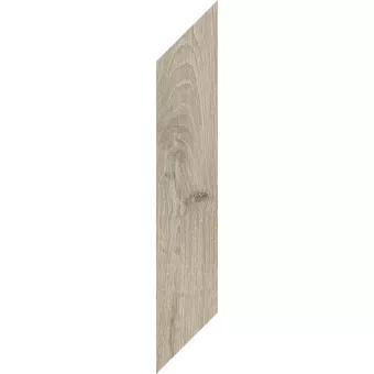 PARADYZ MY WAY HEARTWOOD CARDAMON CHEVRON PRAWY 9,8x59,8
