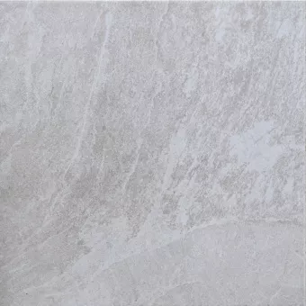 Керамогранит GRES ARAGON TATRA GRIS MC485 33x33x1,6 из коллекции GRES ARAGON TATRA 