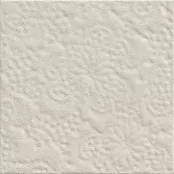 SALONI TEXTURE MARFIL EMK670 14.8x14.8