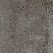 CIR INDUSTRIAL 20x20