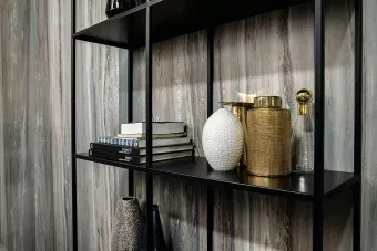 REX ETOILE TROPICAL MATTE RET 40X80