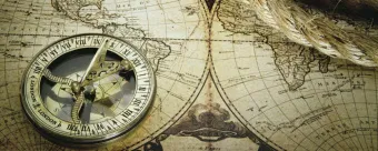 CERAMIKA KONSKIE ADMIRAL 2 GLASS 20X50