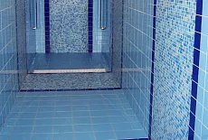 Новинки STELLA DI MARE