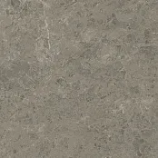 ATLAS CONCORDE MARVEL MERAVIGLIA GRIGIO ELEGANTE VELVET 120X120X0,9