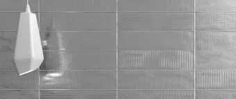 WOW GRADIENT DECOR GREIGE MATT 7,5X30