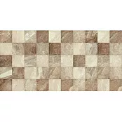 AZULEJOS BENADRESA NAIROBI DECOR LUХOR MIХ MARFIL 31.6X63.2