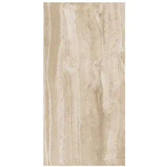 СOEM WIDE GRES REVERSO BEIGE R 0RV242R 120X240X0,6