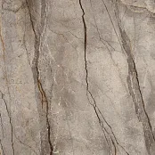 MARAZZI GRANDE STONE LOOK MP46 SILVER ROOT SATIN 3D INK RETT 120X120X0,6