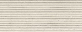 PORCELANOSA DURANGO G278 SPIGA 59.6X150