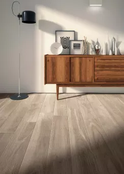 MIRAGE SI 01 ARTICO NAT SQ 30X120X0,9