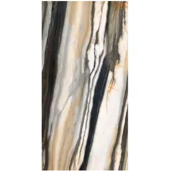 ABK SENSI 900 OYSTER GOLD LUX RETT PF60012496 120X280X0,6