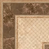 SALONI ESQUINA TANGRA IRIS XC9990 21.5x21.5