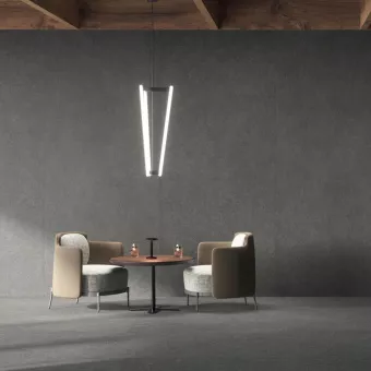 ATLAS CONCORDE BOOST MINERAL TARMAC MATT AHUF 60X120X0,9