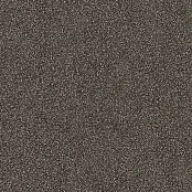 SANTAGOSTINO CERAMICA NEWDECO DARK LEV 120X120