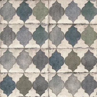 MAINZU CERAMICA ESENZIA FENICE 15X30