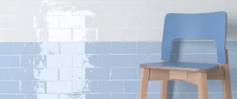 WOW CRAFTED HANDMADE BLACK 7.5X15