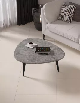 GOLDEN TILE STRADA BROWN RECT 60X120X1