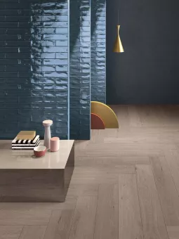 ABK CROSSROAD BRICK BLUE 7.5X30