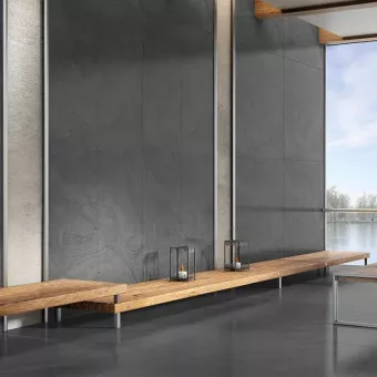 KUTAHYA ATLANTIS VIZON RT POLISH N 60X120