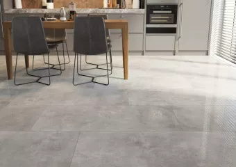 CERRAD APENINO GRIS LAP 59,7X119,7X1