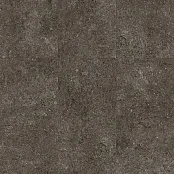 CASA DOLCE CASA SENSI BY THUN BROWN FOSSIL NAT R 768585 120X240X0,6