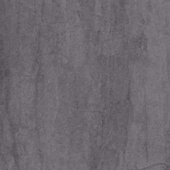 CERRAD DIGNITY GREY RECT 119.7X119.7X0.8