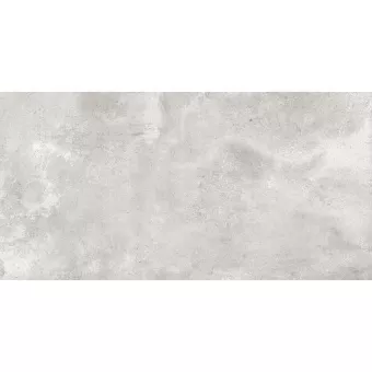 CERAMA MARKET LUXOR GREY GRANDE 60x120