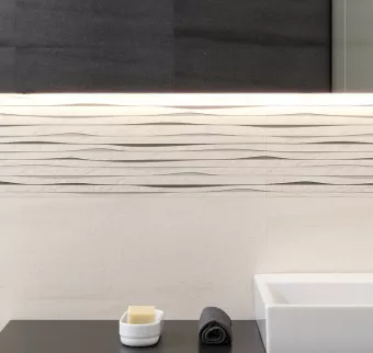 OPOCZNO GRANITA MP704 LIGHT GREY 24X74