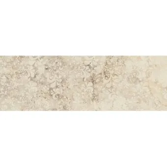 BALDOCER DECOR ALLIER 28x85