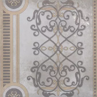 CERDISA GRANGE FASCIA GRAVEL 25885 50x50