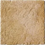 IMOLA CERAMICA SALOON 30M 30X30