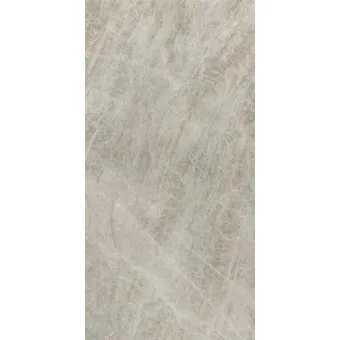 FLORIM GROUP STONE MARBLE YAMUNA MATT 768755 160X320X1,2