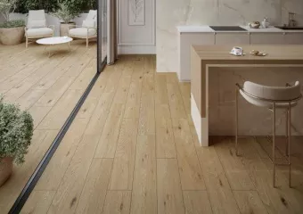 PARADYZ TRUELAND GOLD CHEVRON ПРАВЫЙ 9,8X59,8X1