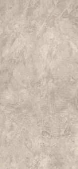 BALDOCER CANYON GREY NATURAL 120X260X6