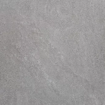 CERRAD CAMPINA STEEL 59.7X59.7