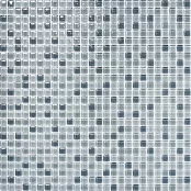 KOTTO GM 410005 C3 STEAL D-STEAL M-STEAL W 30X30X0,4